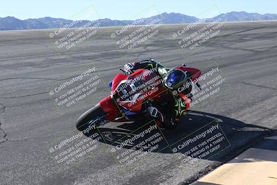 media/Jan-30-2026-2WTD (Fri) [[9b24c6d623]]/2-A Group/Session 2 (Bowl)/